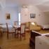 Apart-hotel &quot;Villa Angelina&quot;, private accommodation in city Kumbor, Montenegro - Семейный апартамент