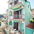 Apartmani Verde, privatni smeštaj u mestu Herceg Novi, Crna Gora