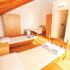 Apartmani Verde, privatni smeštaj u mestu Herceg Novi, Crna Gora