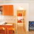 Apartmani Verde, privatni smeštaj u mestu Herceg Novi, Crna Gora