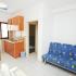 Apartmani Verde, privatni smeštaj u mestu Herceg Novi, Crna Gora