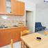 Apartmani Verde, privatni smeštaj u mestu Herceg Novi, Crna Gora