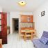 Apartmani Verde, privatni smeštaj u mestu Herceg Novi, Crna Gora