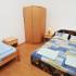 Apartmani Verde, privatni smeštaj u mestu Herceg Novi, Crna Gora