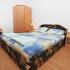 Apartmani Verde, privatni smeštaj u mestu Herceg Novi, Crna Gora