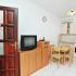 Apartmani Verde, privatni smeštaj u mestu Herceg Novi, Crna Gora