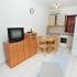 Apartmani Verde, privatni smeštaj u mestu Herceg Novi, Crna Gora