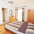 Apartmani Verde, privatni smeštaj u mestu Herceg Novi, Crna Gora