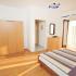 Apartmani Verde, privatni smeštaj u mestu Herceg Novi, Crna Gora