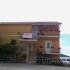 Apart-hotel &quot;Villa Angelina&quot;, private accommodation in city Kumbor, Montenegro - Наш мини-отель