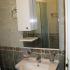 APARTMANI BEGOVIĆ, privatni smeštaj u mestu Herceg Novi, Crna Gora