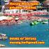 Apartmani i sobe-Igalo, ενοικιαζόμενα δωμάτια στο μέρος Igalo, Montenegro