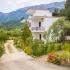 Studios Vasilia, alojamiento privado en Thassos, Grecia