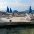 Apartmaji Klakor PS, zasebne nastanitve v mestu Tivat, Črna gora