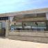 Apart-hotel &quot;Villa Angelina&quot;, private accommodation in city Kumbor, Montenegro