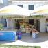 Apart-hotel &quot;Villa Angelina&quot;, private accommodation in city Kumbor, Montenegro