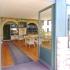 Apart-hotel &quot;Villa Angelina&quot;, private accommodation in city Kumbor, Montenegro