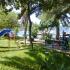 Apart-hotel &quot;Villa Angelina&quot;, private accommodation in city Kumbor, Montenegro