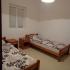 Vila Birtas, privatni smeštaj u mestu &Scaron;u&scaron;anj, Crna Gora