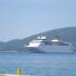 Apart-hotel &quot;Villa Angelina&quot;, private accommodation in city Kumbor, Montenegro