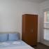 Apart-hotel &quot;Villa Angelina&quot;, private accommodation in city Kumbor, Montenegro