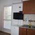 Apart-hotel &quot;Villa Angelina&quot;, private accommodation in city Kumbor, Montenegro