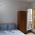 Apart-hotel &quot;Villa Angelina&quot;, private accommodation in city Kumbor, Montenegro