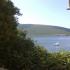 Apart-hotel &quot;Villa Angelina&quot;, private accommodation in city Kumbor, Montenegro