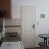 Apart-hotel &quot;Villa Angelina&quot;, private accommodation in city Kumbor, Montenegro