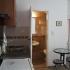 Apart-hotel &quot;Villa Angelina&quot;, private accommodation in city Kumbor, Montenegro