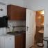 Apart-hotel &quot;Villa Angelina&quot;, private accommodation in city Kumbor, Montenegro