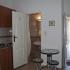Apart-hotel &quot;Villa Angelina&quot;, private accommodation in city Kumbor, Montenegro
