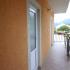 Apart-hotel &quot;Villa Angelina&quot;, private accommodation in city Kumbor, Montenegro