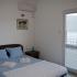 Apart-hotel &quot;Villa Angelina&quot;, private accommodation in city Kumbor, Montenegro