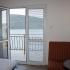 Apart-hotel &quot;Villa Angelina&quot;, private accommodation in city Kumbor, Montenegro