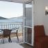 Apart-hotel &quot;Villa Angelina&quot;, private accommodation in city Kumbor, Montenegro