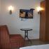 Apart-hotel &quot;Villa Angelina&quot;, private accommodation in city Kumbor, Montenegro