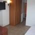 Apart-hotel &quot;Villa Angelina&quot;, private accommodation in city Kumbor, Montenegro