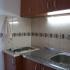 Apart-hotel &quot;Villa Angelina&quot;, private accommodation in city Kumbor, Montenegro