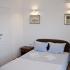 Apart-hotel &quot;Villa Angelina&quot;, private accommodation in city Kumbor, Montenegro