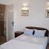 Apart-hotel &quot;Villa Angelina&quot;, private accommodation in city Kumbor, Montenegro