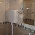 Apart-hotel &quot;Villa Angelina&quot;, private accommodation in city Kumbor, Montenegro