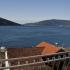 Apart-hotel &quot;Villa Angelina&quot;, private accommodation in city Kumbor, Montenegro