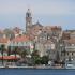 Apartments Didovic, private accommodation in city Korčula, Croatia - Korcula