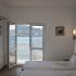 Apart-hotel &quot;Villa Angelina&quot;, private accommodation in city Kumbor, Montenegro