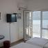 Apart-hotel &quot;Villa Angelina&quot;, private accommodation in city Kumbor, Montenegro