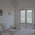 Apart-hotel &quot;Villa Angelina&quot;, private accommodation in city Kumbor, Montenegro