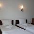Apart-hotel &quot;Villa Angelina&quot;, private accommodation in city Kumbor, Montenegro