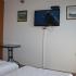 Apart-hotel &quot;Villa Angelina&quot;, private accommodation in city Kumbor, Montenegro