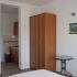 Apart-hotel &quot;Villa Angelina&quot;, private accommodation in city Kumbor, Montenegro